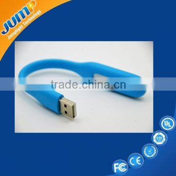 Promotional New Style Micro Mini Usb Led Light photo-6