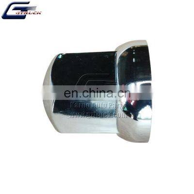 Wheel Nut Cover Oem 3943983 1609675 20578566 for VL FH FM FMX NH Truck photo-3