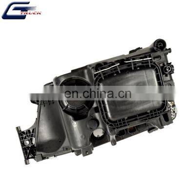 Led Head Lamp Oem 81251016500 for MAN TGA TGX Head Light photo-2