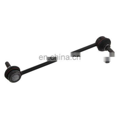 1061631 1207974 19653 Stabilizer Link Sway Bar Link For Ford 1998-2004 photo-2