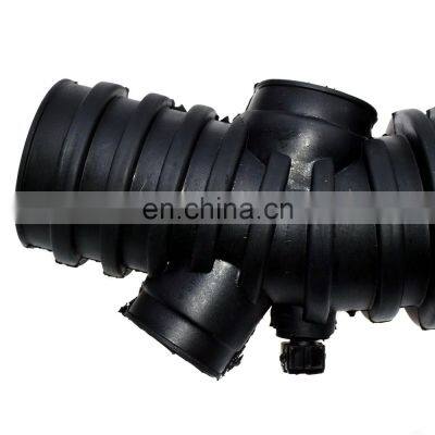 For 04-08 Suzuki Forenza Reno 2.0L Air Intake Hose w/ Sensor 1388185Z00 96553486 photo-2