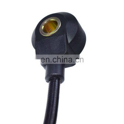 054905377A S8094 New Knock Sensor For AUDI A4 A6 A8 S4 S8 VW Jetta Golf Passat