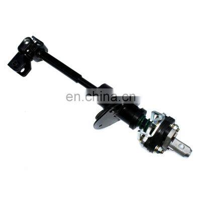 NEW Steering Column-Intermediate Shaft 19256702 For Hummer GM 06-10 H3