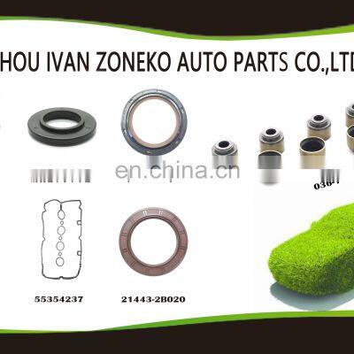 China Supplier Genuine Auto Parts Engine Parts Oil Seal 4311939020 43119 39020 43119-39020 Fit For Hyundai Korean Car photo-4