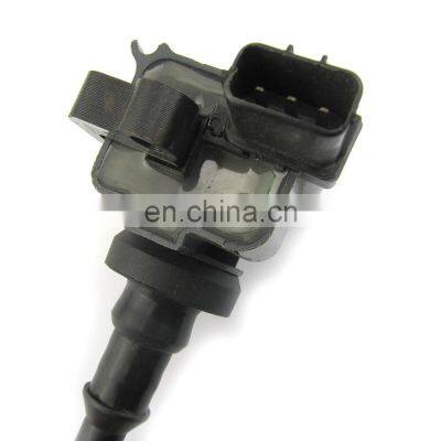 Auto Engine Parts Ignition Coil For Mitsubishi Lancer 2000-2007 CS1A CS3A DG1A DG3A 4G18 MD361710 MD362903