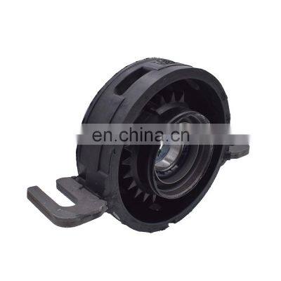 Car Propeller Shaft Center Bearing for MAZDA BT-50 FORD RANGER U6A1-25-YA1 5141246 AB39-4W602-AA