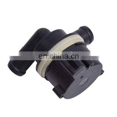 Auto High Quality Electric Water Pump For VW 2010 - 2018 03L965561A