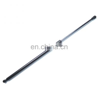 Car Spare Parts Rear Trunk gas spring for Porsche Cayman 2005-2013