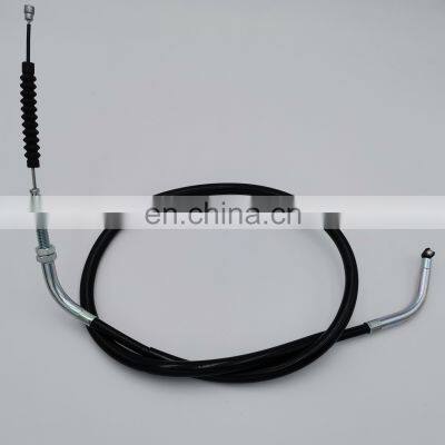 Motorcycle Body System Universal Motor Body System HJ-8 Meter Cable For Bmw