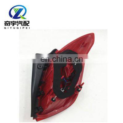 AUTO PARTS Red Light Led Tail Light Rear Lamp for Buick Encore 42559784