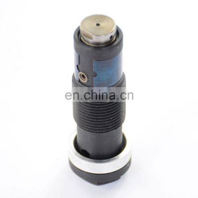 Timing Tensioner With OE 2710500911 A2710500911 TN1060 for Mercedes-Benz M271