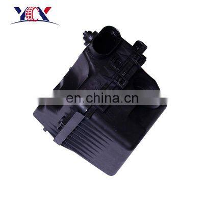 A21 1109110 for a21 chery a5 Car filter accessories outer casing  Auto parts Air  filter accessories Black outer cas