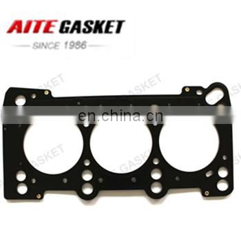 Cylinder Head Gasket 059 103 383 BS for VOLKSWAGEN 2.5L Head Gasket Engine Parts