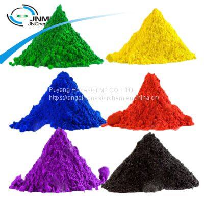 Melamine Urea Formaldehyde Molding Compound Price photo-5