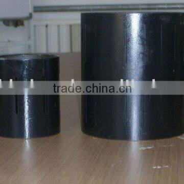 slotted casing pipe