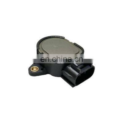 TPS Throttle Position Sensor OEM 13420-52G00 for Suzuki photo-5