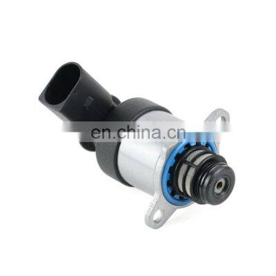 1462C00987 0928400768 0928400706 Fuel Pressure Control Valve Regulator For Audi A3 A4 A5 A6 Q5 TT 2.0