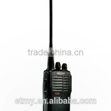 Kirisun PT558 DMR Professional Two-Way Radio photo-2