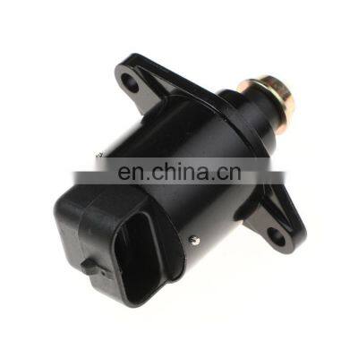 100015361 ZHIPEI Idle Air Control (IAC) Valve 53030657AC for JEEP Grand Cherokee 5.2L V8 5.9L V8 1998 DODGE RAM 3500 PICKUP photo-4