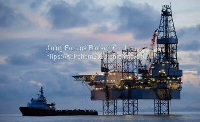 Oil Drilling Grade Carboxymethyl Cellulose PAC