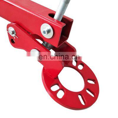 Wheel Arch Roller Flaring Tool Fender Reforming Tool
