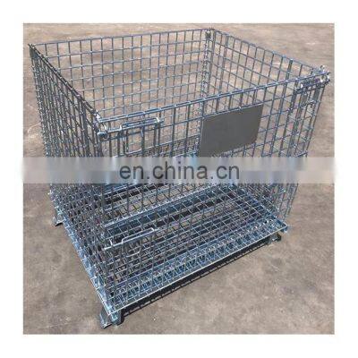 chicken cage hexagonal grating mesh panel