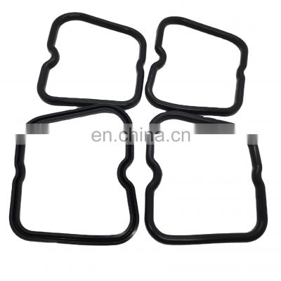 High quality Diesel engine spare parts Valve cover gasket 6BT 3930906