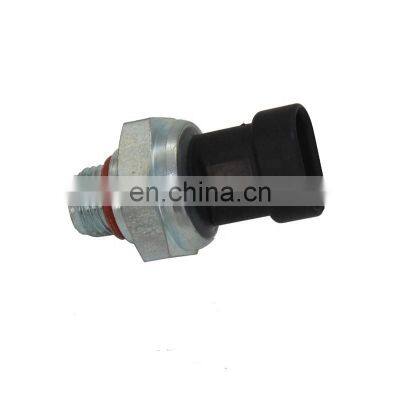 4921499 Excavator electric parts oil pressure sensor 4921499 diesel engine fuel pressure switch