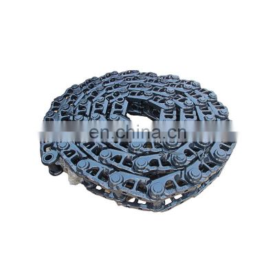 SH120 Track shoe,SH160 SH200 Track chain,SH220 SH240 SH300 SH330 track link Sumitomo Excavator Track shoe assy