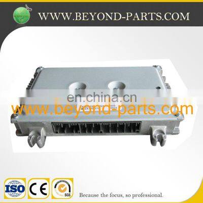 ZX230-1 Excavator Controller Main CPU 9226752 photo-4