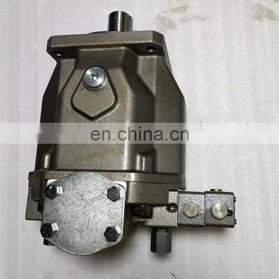 Rexroth A10VO71DFR/31R-PSC62N00 Hydraulic Variable Piston Pump