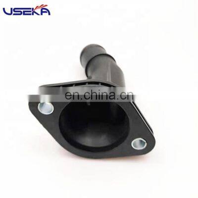 High Performance Thermostat Housing For Hyundai Accent Elantra OEM 25631-2B051 photo-2