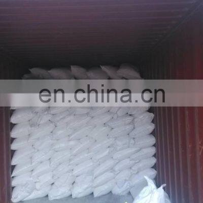 Citric Acid Monohydrate Food Grade Best Quality Low Price photo-5