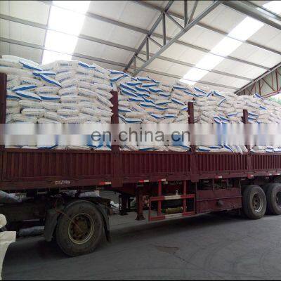 Junchi /mixed in Concrete Building Material Virgin Polypropylene Concrete Fiber photo-4