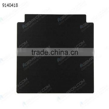 Bluetooth Keyboard for Microsoft Pro3 12"Black photo-2