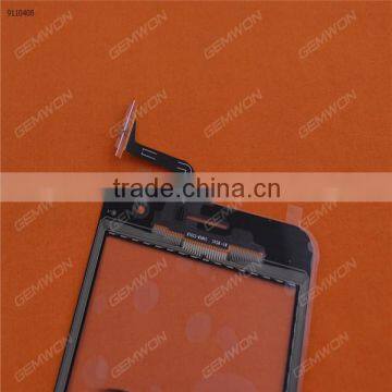 Touch Screen For ASUS Zenfone 5 A500CG T00J 5" Black photo-2