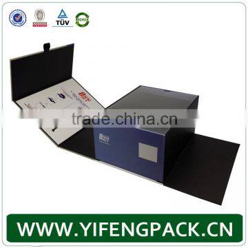 China Wholesale High Quality Corrugated Cardboard Box, Custom Logo Printed Recyclable Carton Shipping Boxes photo-5