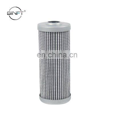 Replacement Hydraulic Stainless Steel Filter Filter Element photo-5