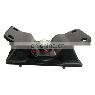 TAIPIN Car Engine Mount For LAND CRUISER 100 OEM:12371-50080