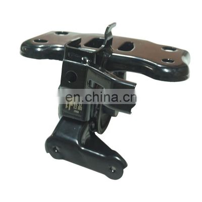 TAIPIN Car Engine Mount For COROLLA 2ZR-FE OEM:12372-0T010