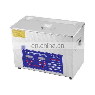 Watch Cleaning Machine photo-2