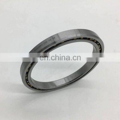 Reali-Slim Ball Bearing Thin Bearing KF160XP0