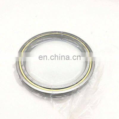 Reali-Slim Ball Bearing Thin Bearing KB180CP0