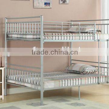 college student bunk bed