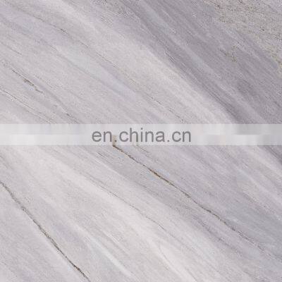 matt surface Tiles flooring  wall tiles outdoor gres porcellanato