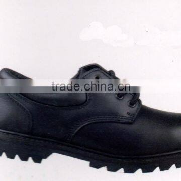 Special Offer Cheap Price Food Industry Steel Safety Shoes photo-2