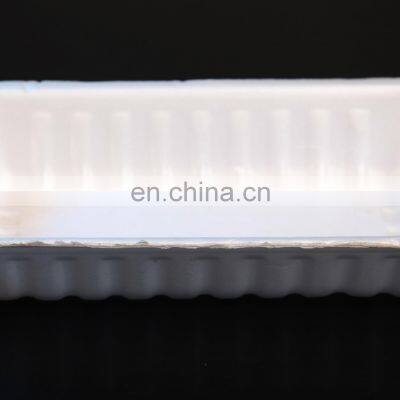 Plastic Sheet Vacuum Forming Machine /vacuum Pressure Forming Machine photo-2