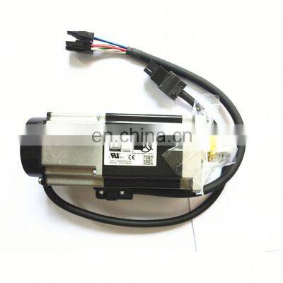 MSK030C-0900-NN-M1-UG1-NNNN servo motor