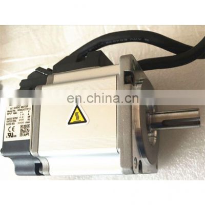 MHMD041S1C AC servo motor