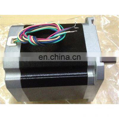 TS4614N2185E200 stepping motor